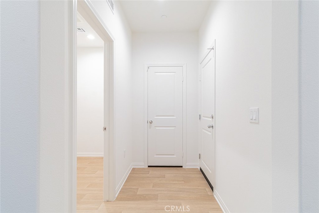 MLS #PW25276709 image #5