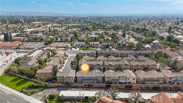 Detail Gallery Image 3 of 40 For 2313 Navigation, Placentia,  CA 92870 - 3 Beds | 2/1 Baths