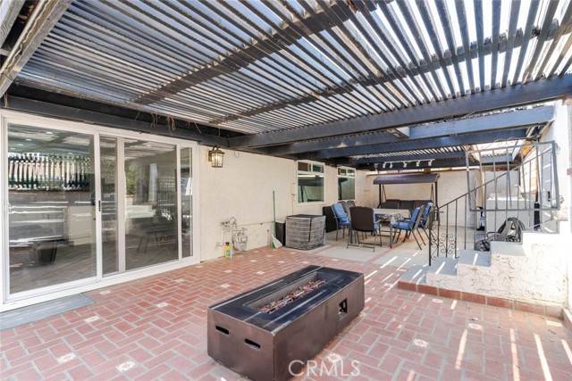 Detail Gallery Image 24 of 32 For 15931 Foothill, –,  CA 91342 - 3 Beds | 2 Baths