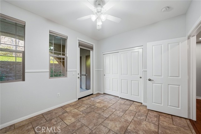 Detail Gallery Image 20 of 42 For 12422 Benton Dr #2,  Rancho Cucamonga,  CA 91739 - 2 Beds | 2 Baths
