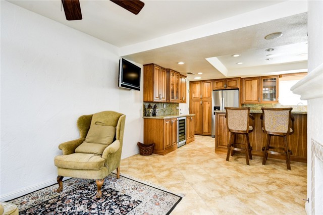 80205 Westward Ho Drive, La Quinta CA: https://media.crmls.org/medias/820bce0d-75b8-45e6-9fd0-0276e1415464.jpg