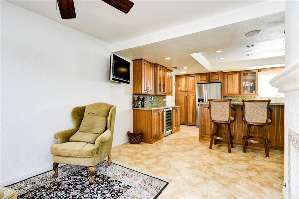 MLS #OC25184168 image #17