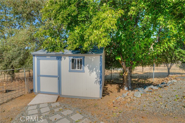 Detail Gallery Image 58 of 75 For 1881 Mount Ida Rd, Oroville,  CA 95966 - 5 Beds | 4/1 Baths