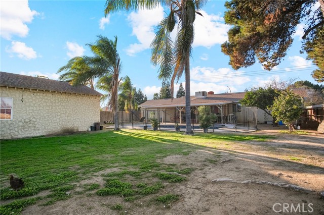 Detail Gallery Image 22 of 30 For 2958 Station Ave, Atwater,  CA 95301 - 3 Beds | 2 Baths