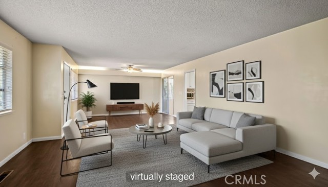 17372 Meadow View Drive, Hidden Valley Lake CA: https://media.crmls.org/medias/820bd6fa-53d0-4ead-8174-805ae7c0160e.jpg
