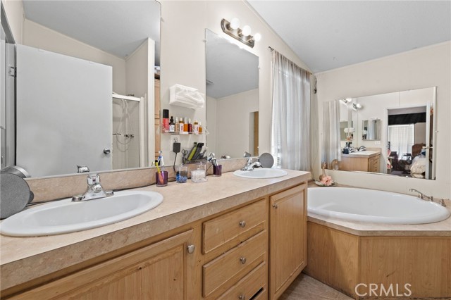 Detail Gallery Image 27 of 50 For 1700 South Glendora Ave #9,  Glendora,  CA 91740 - 4 Beds | 2 Baths