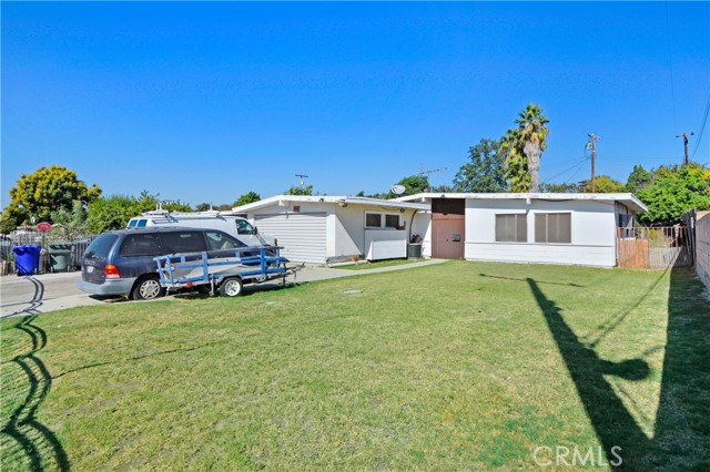 Image 3 for 1947 Arthur Ave, Pomona, CA 91768