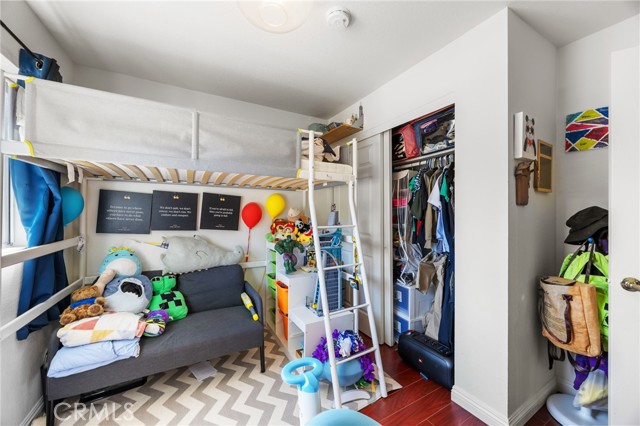 MLS #OC25265109 image #17