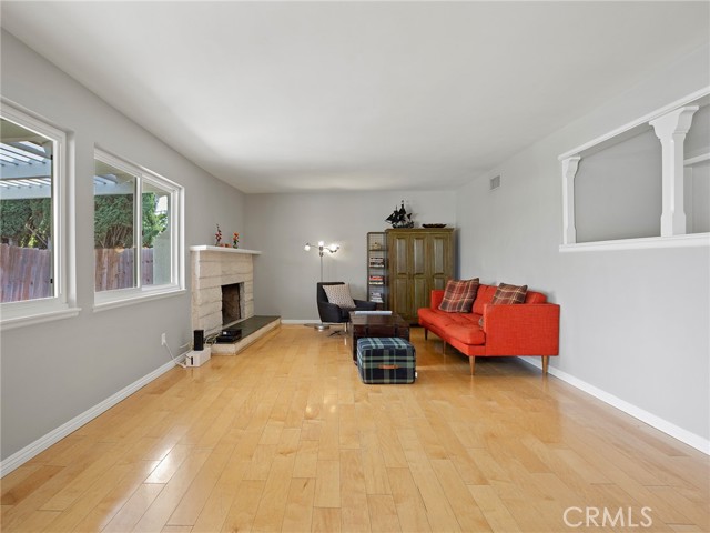 Detail Gallery Image 20 of 51 For 9710 Lubao Ave, Chatsworth,  CA 91311 - 3 Beds | 2 Baths