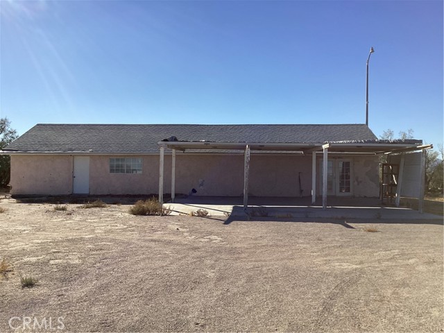 46039 Valley Center, Newberry Springs, California 92365, 3 Bedrooms Bedrooms, ,3 BathroomsBathrooms,Residential,For Sale,46039 Valley Center,CRHD24214436