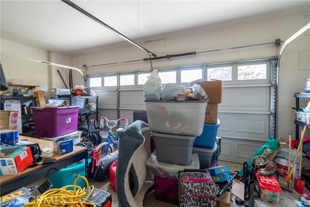 Detail Gallery Image 25 of 65 For 7915 Whispering Trails Pl, Paso Robles,  CA 93446 - 4 Beds | 2 Baths