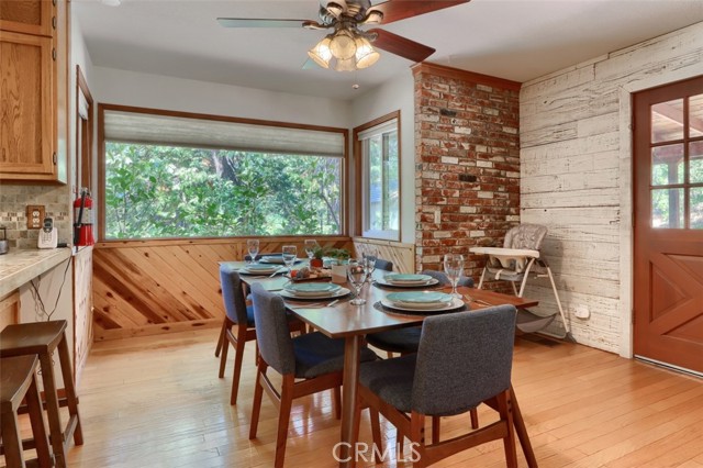 5621 Ponderosa Court, Mariposa CA: https://media.crmls.org/medias/820c257f-7496-4051-8e5f-e913ac92ee28.jpg
