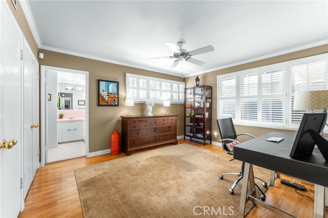 1215 Mira Monte Drive, Redlands CA: https://media.crmls.org/medias/820c2cca-2cc9-4208-b3f9-96221eac357d.jpg