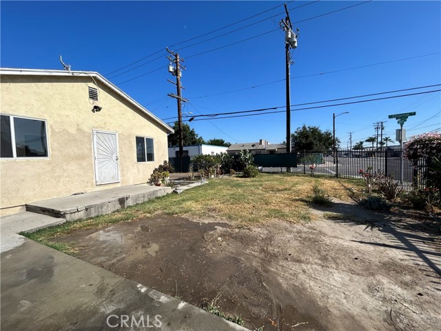 2402 Merced Avenue, South El Monte, CA, 91733 2402 Merced Avenue, South El Monte, CA, 91733