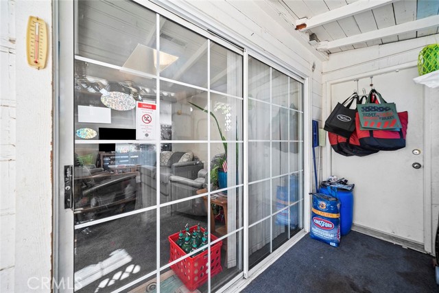 Detail Gallery Image 19 of 31 For 2243 N Nutmeg St, Escondido,  CA 92026 - 3 Beds | 2 Baths