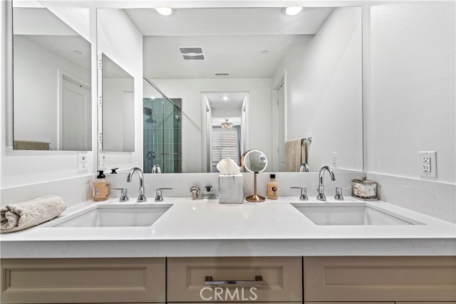 Detail Gallery Image 26 of 45 For 1309 Doheny Way, Dana Point,  CA 92629 - 3 Beds | 2 Baths