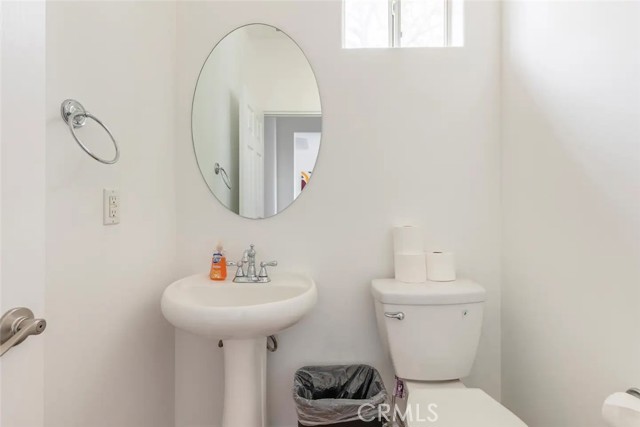 Detail Gallery Image 16 of 24 For 50157 Calle Tolosa, Coachella,  CA 92236 - 4 Beds | 3/1 Baths