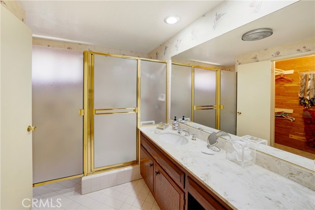 Detail Gallery Image 25 of 32 For 13011 Barto Dr, Granada Hills,  CA 91344 - 5 Beds | 3 Baths
