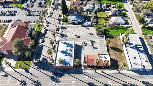  Commercial for Sale in San Bernardino, California