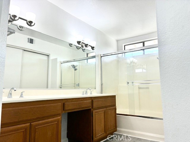 Detail Gallery Image 16 of 24 For 15085 Alyssum Ct, Fontana,  CA 92336 - 4 Beds | 3 Baths