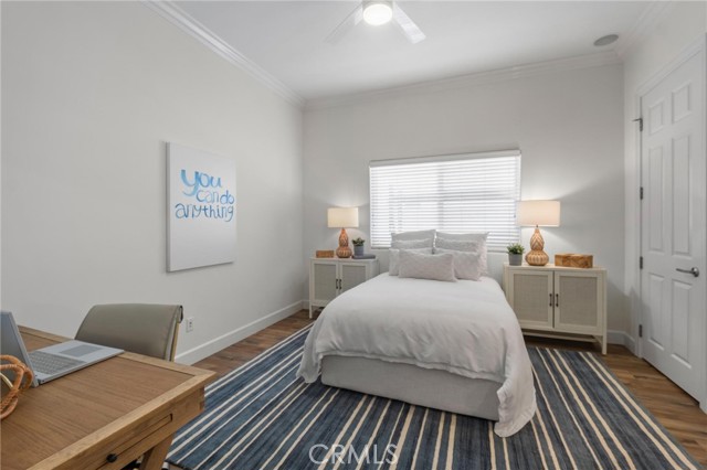7938 Kenyon Avenue, Los Angeles CA: https://media.crmls.org/medias/820c79c2-bfb8-4fb0-9b14-be17dd9e8755.jpg