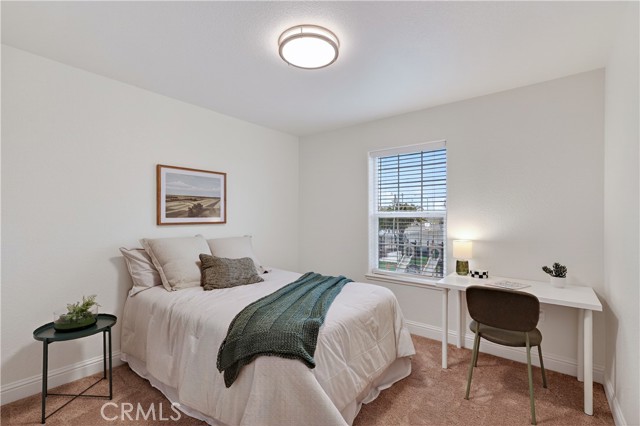 Detail Gallery Image 30 of 36 For 236 Montage Dr, Merced,  CA 95348 - 5 Beds | 4 Baths