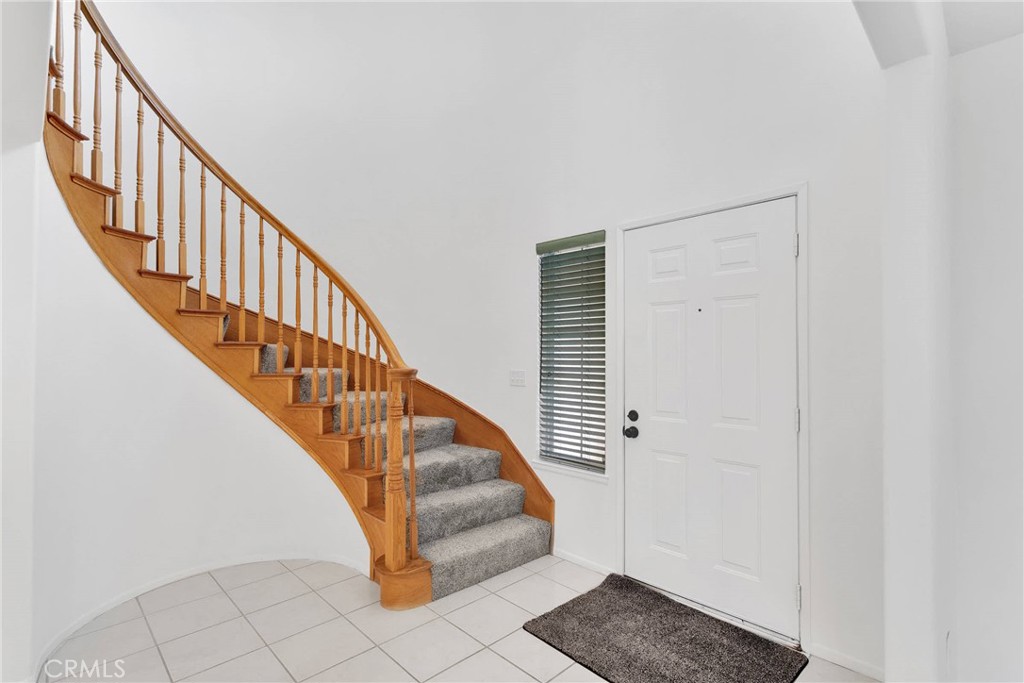 MLS #HD25051795 image #40