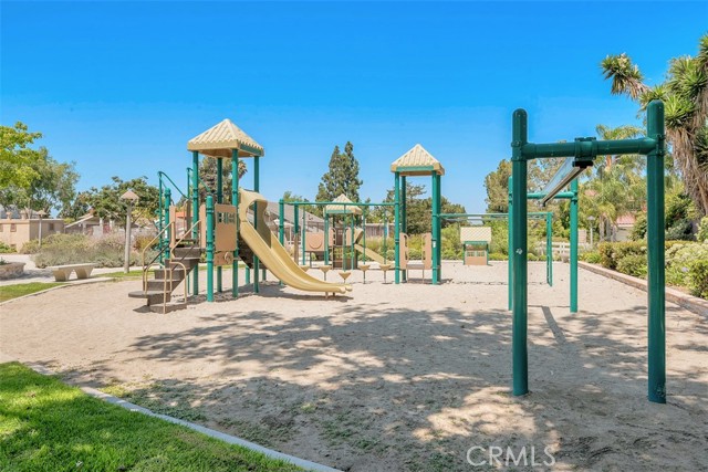 Detail Gallery Image 73 of 74 For 3871 Hendrix St, Irvine,  CA 92614 - 9 Beds | 9/2 Baths