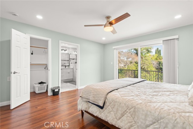 Detail Gallery Image 24 of 49 For 23316 Almarosa, Torrance,  CA 90505 - 4 Beds | 3 Baths