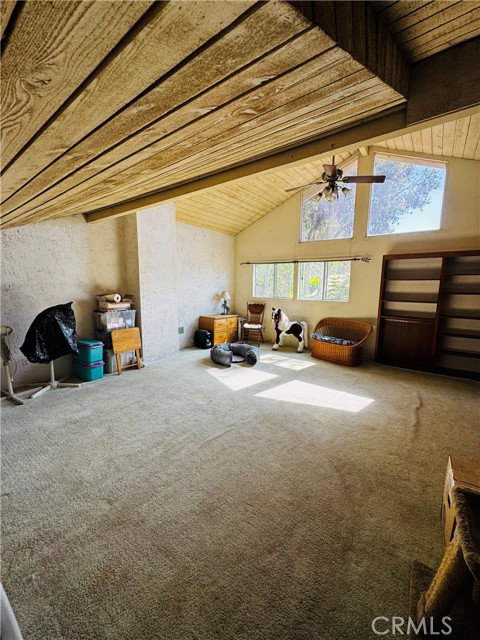 Detail Gallery Image 21 of 28 For 24842 Jeronimo, Lake Forest,  CA 92630 - 4 Beds | 2 Baths