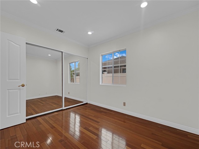 Detail Gallery Image 18 of 28 For 6249 Beeman Ave, North Hollywood,  CA 91606 - 3 Beds | 2 Baths