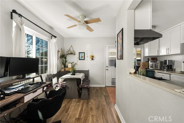 Detail Gallery Image 36 of 46 For 151 S Parker Street, Orange,  CA 92868 - – Beds | – Baths