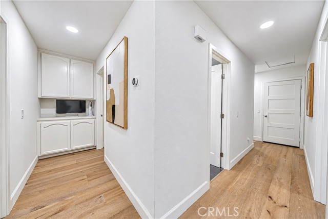 1528 South Gold Canyon photo 32
