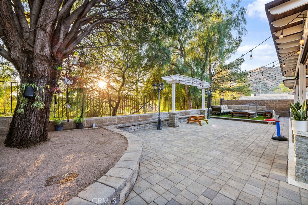 MLS #SR25253956 image #53