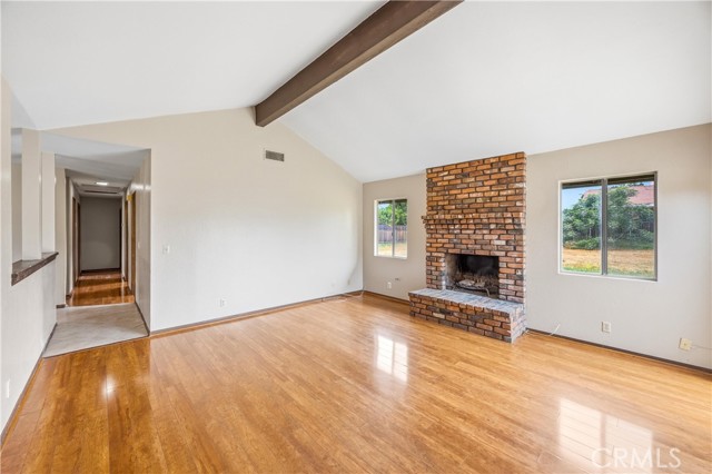 Detail Gallery Image 5 of 25 For 28930 Gifford, Moreno Valley,  CA 92555 - 4 Beds | 2 Baths