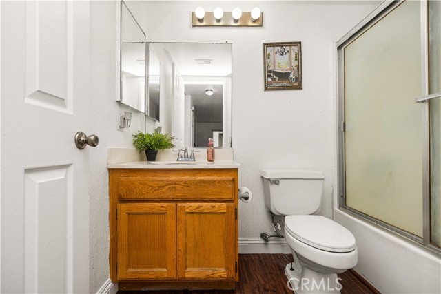 Detail Gallery Image 18 of 39 For 3267 Tyler, Riverside,  CA 92503 - 4 Beds | 3 Baths