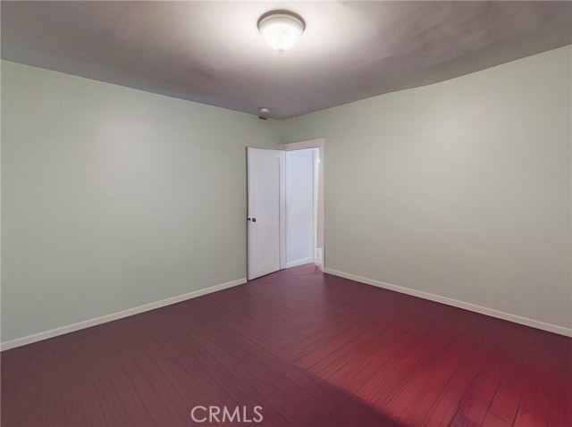 Detail Gallery Image 13 of 29 For 2372 W 29th, Los Angeles,  CA 90018 - – Beds | – Baths