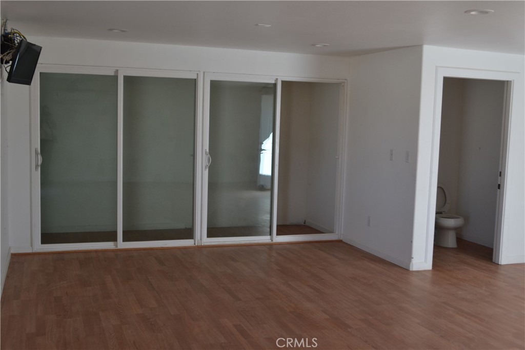 MLS #SW25221287 image #30