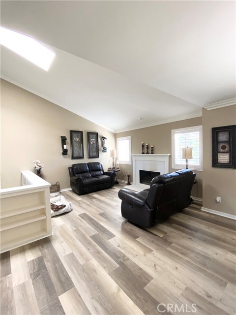 Detail Gallery Image 6 of 48 For 22761 Granite Dome, Canyon Lake,  CA 92587 - 3 Beds | 2/1 Baths