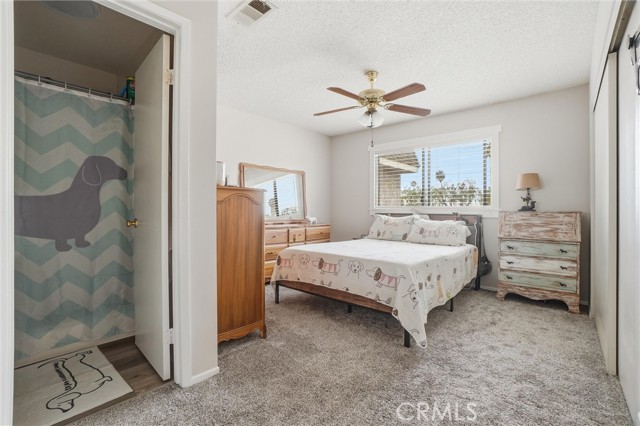 Detail Gallery Image 15 of 42 For 904 S Cornwall, Anaheim,  CA 92804 - 4 Beds | 3 Baths