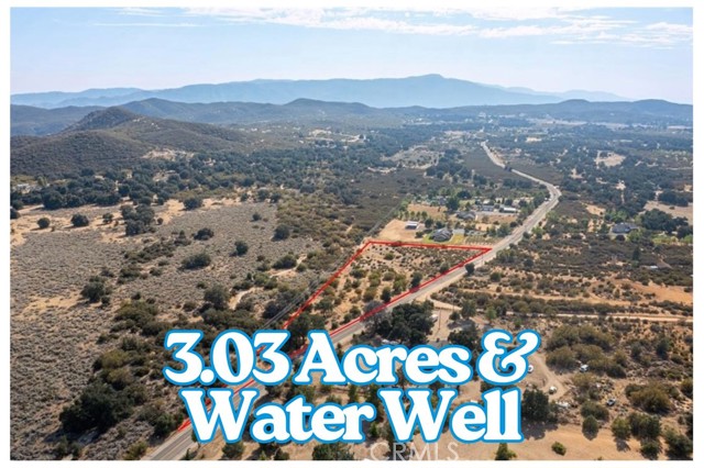 Front Image Thumbnail for CRND26037247