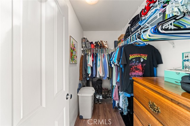 Detail Gallery Image 36 of 52 For 1155 Andrew Ln, Corona,  CA 92881 - 5 Beds | 4 Baths
