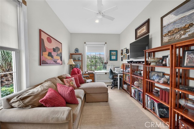 Detail Gallery Image 20 of 65 For 81485 Avenida Viesca, Indio,  CA 92203 - 2 Beds | 2 Baths