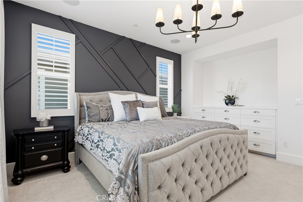 https://media.crmls.org/medias/820d6253-0297-4580-bc3a-ee560fff67e9.jpg?preset=X-Large