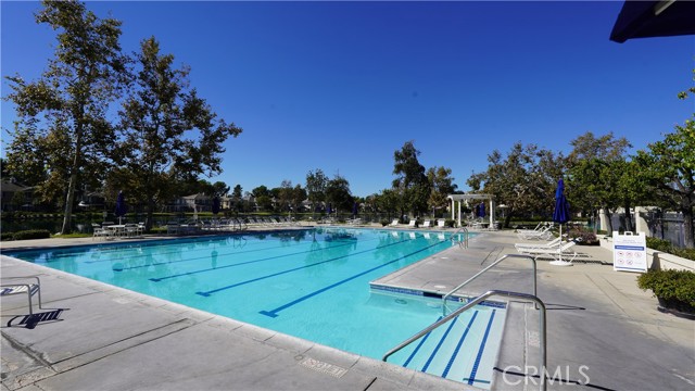 Detail Gallery Image 24 of 25 For 27 Windward, Buena Park,  CA 90621 - 3 Beds | 2/1 Baths