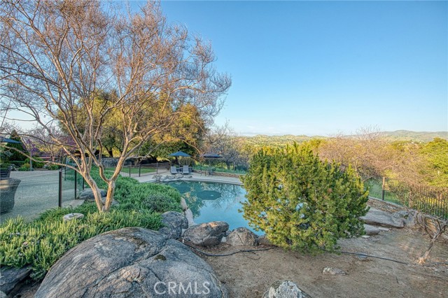 Detail Gallery Image 62 of 75 For 16115 Deer Path, Clovis,  CA 93619 - 5 Beds | 3/1 Baths