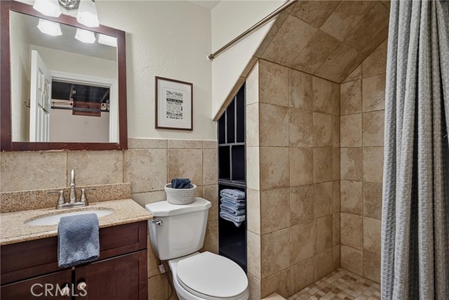 Detail Gallery Image 40 of 55 For 10727 E Highway 20, Clearlake Oaks,  CA 95423 - 3 Beds | 3 Baths