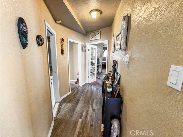 Detail Gallery Image 13 of 32 For 1254 W 80th St, Los Angeles,  CA 90044 - 2 Beds | 2 Baths