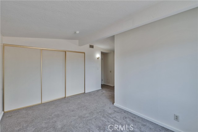 Detail Gallery Image 23 of 52 For 17764 Mojave St, Hesperia,  CA 92345 - 4 Beds | 2 Baths