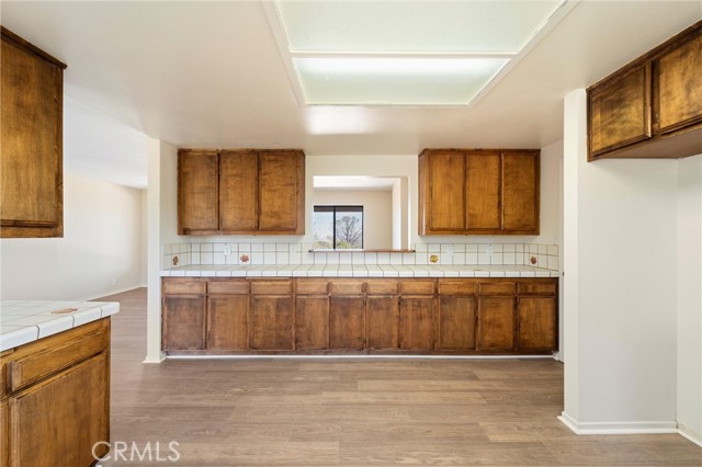 Detail Gallery Image 17 of 71 For 61826 Spanish Dagger Ln, Anza,  CA 92539 - 2 Beds | 2 Baths